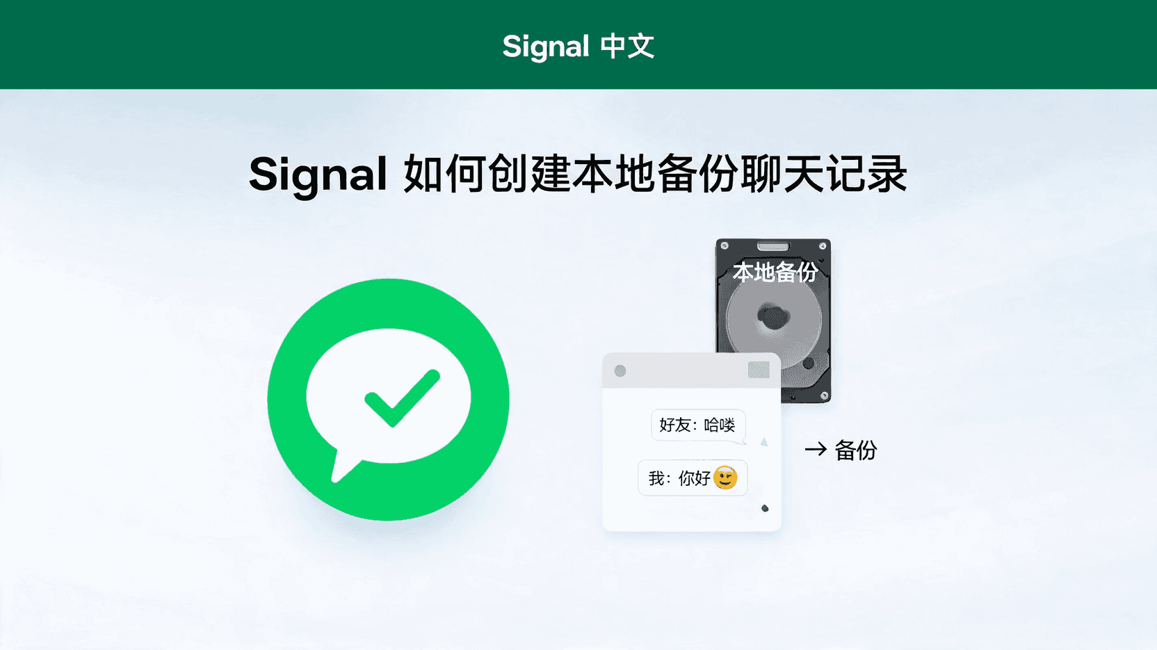 8888.png 8888.png