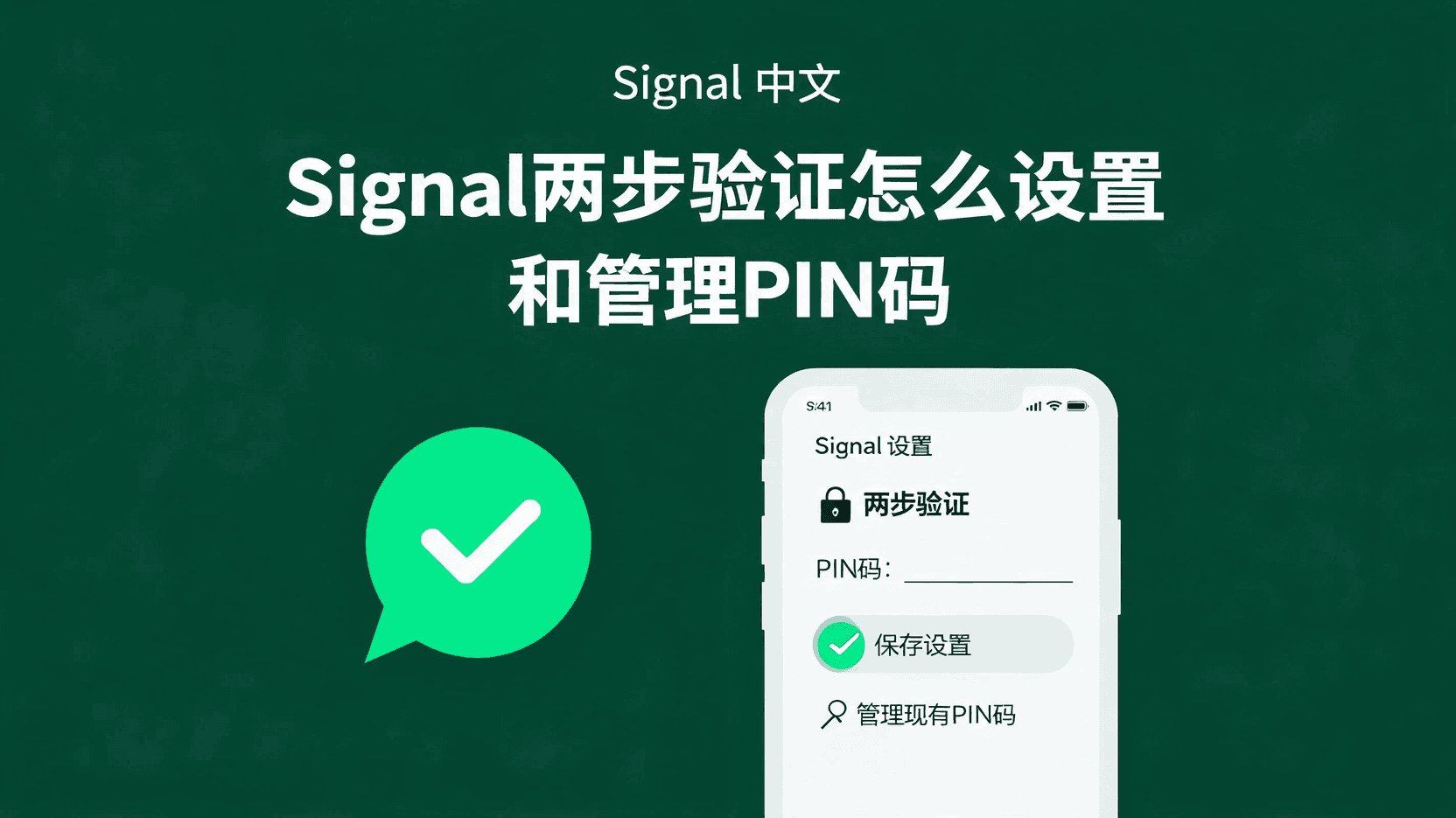 9999.png 9999.png